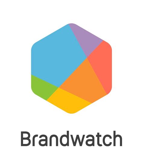 brandwatch website.